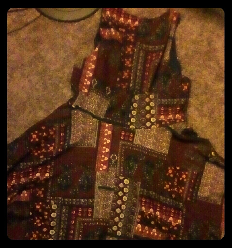 Maxx studio dress